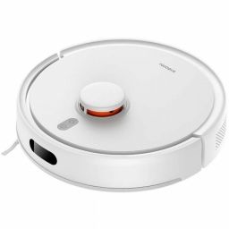XIAOMI BHR8159EU